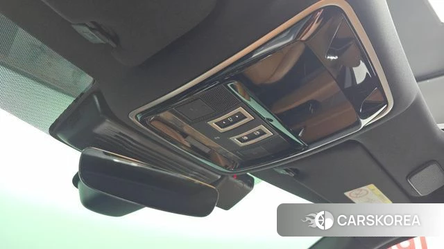 Land Rover Range Rover Velar id 4943031 из Кореи 10