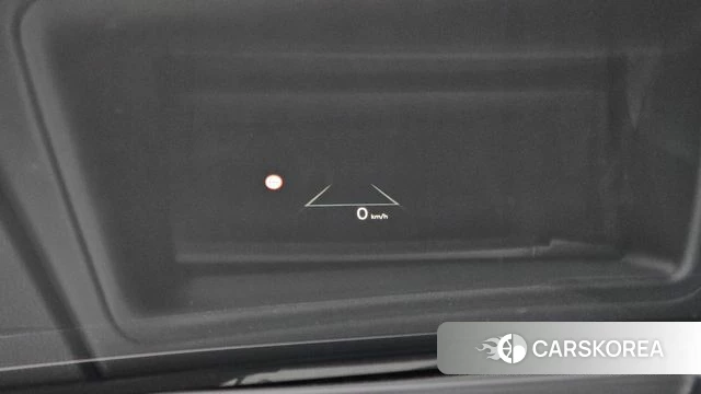 Hyundai Sonata D Edge (DN8) id 5039686 из Кореи 10