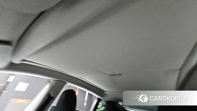 Tesla Model Y id 4943142 из Кореи 11