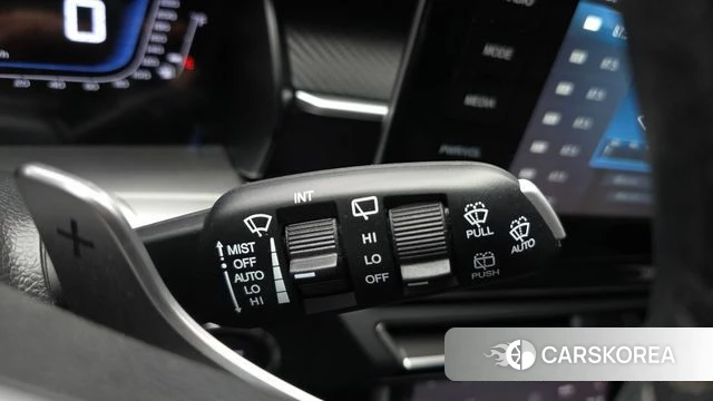 Ssangyong Torres id 4990821 из Кореи 10