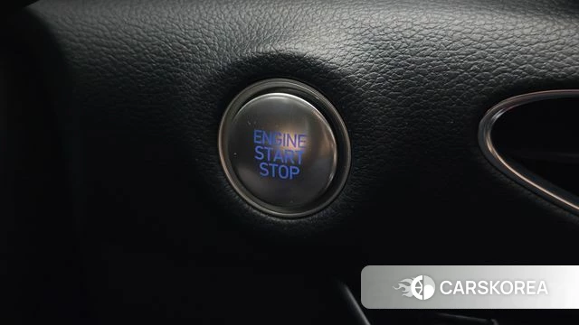 Hyundai Sonata (DN8) id 4707046 из Кореи 10