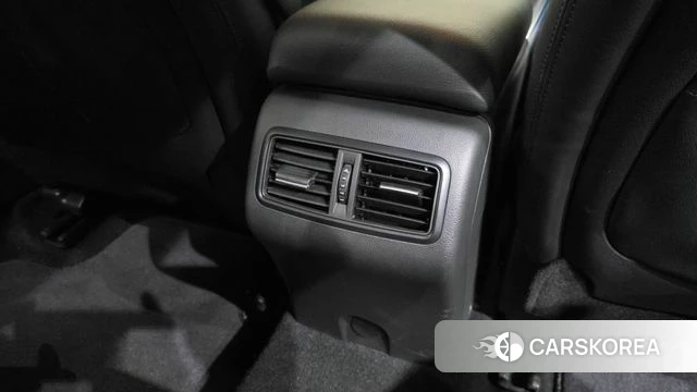 Renault Korea (Samsung) The New SM6 id 5033927 из Кореи 10