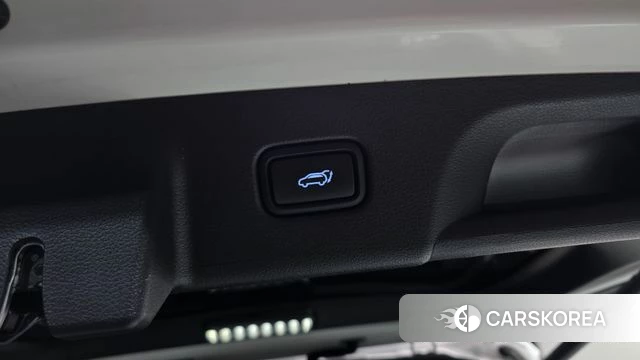 Hyundai The New Palisade id 5027543 из Кореи 10