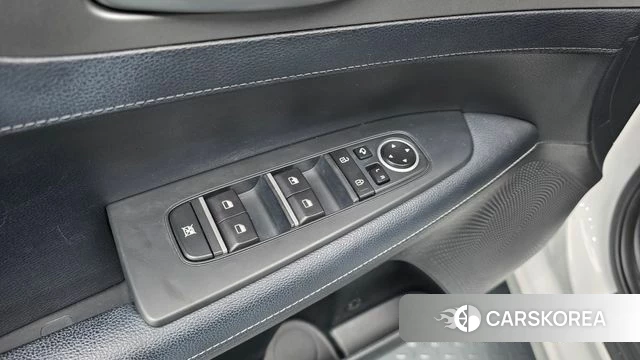 Kia Come New K3 id 4856520 из Кореи 10