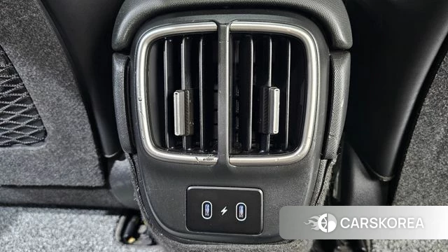 Hyundai Ionic 6 id 4749753 из Кореи 10