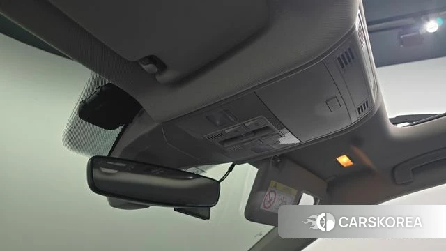 Volkswagen 7th Generation of Jetta id 4929856 из Кореи 10