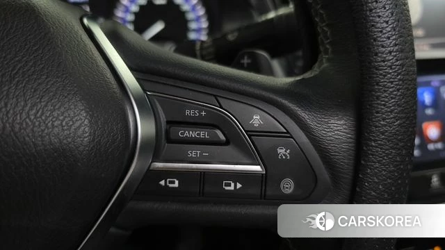 Infiniti Q60 (CV37) id 5035877 из Кореи 10
