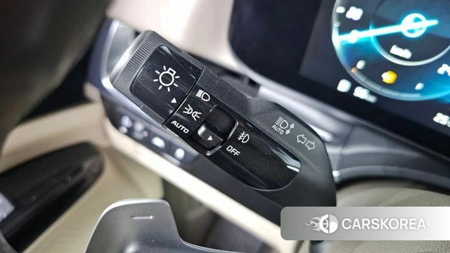 Kia Carnival 4th generation id 4769513 из Кореи 10