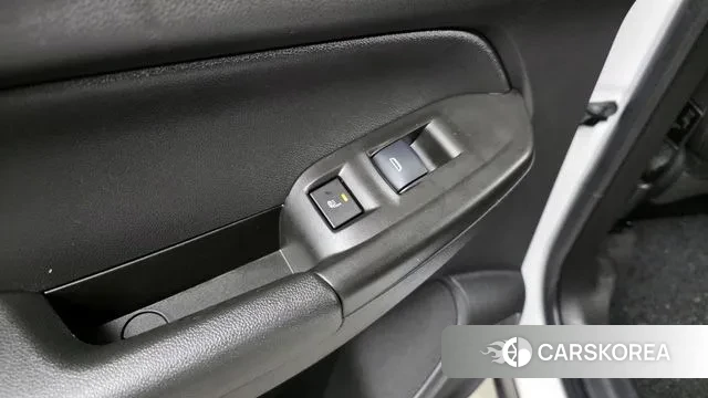Chevrolet (GM Daewoo) The New Trail Blazer id 3653934 из Кореи 10