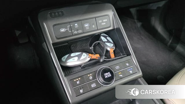 Hyundai Kona Electric (SX2) id 4985013 из Кореи 10