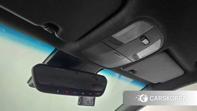 Hyundai Kona id 4982938 из Кореи 10