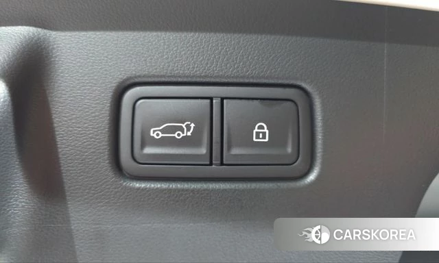 Hyundai Palisade (LX3) id 5010959 из Кореи 10