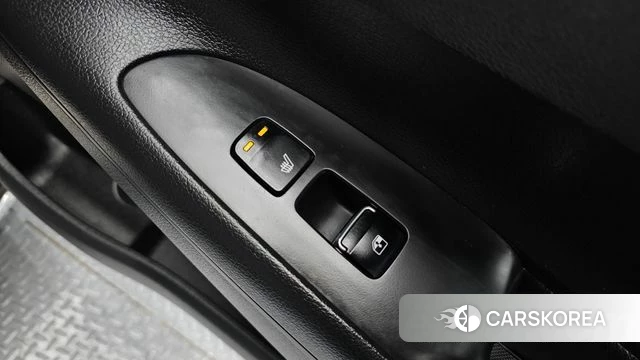 Hyundai The New Grandeur IG id 3794108 из Кореи 10
