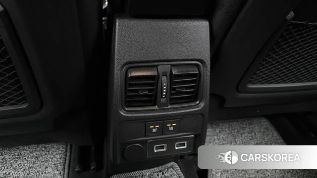 Renault Korea (Samsung) XM3 id 4898713 из Кореи 10
