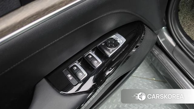 Kia K5 3rd generation id 4936773 из Кореи 10