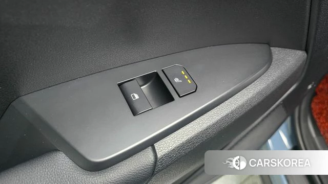 Kia The New Sportage 5th Generation id 5039118 из Кореи 10