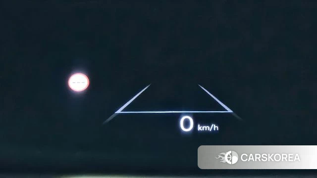 Hyundai Palisade (LX3) id 4630077 из Кореи 10