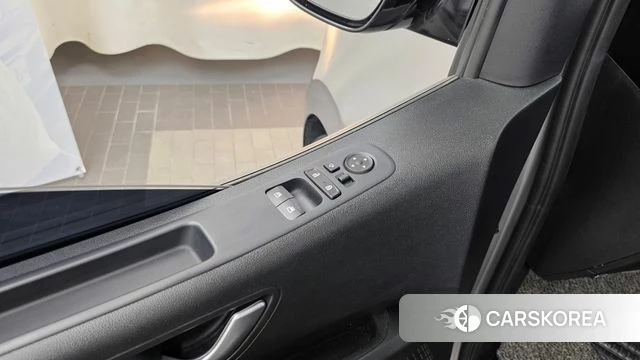 Hyundai Staria id 4762985 из Кореи 10
