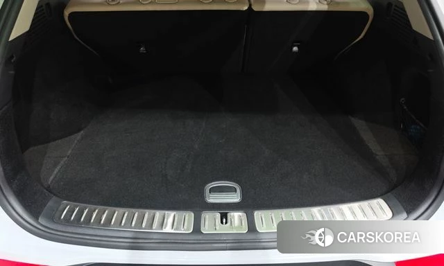 Genesis GV70 id 4936423 из Кореи 10