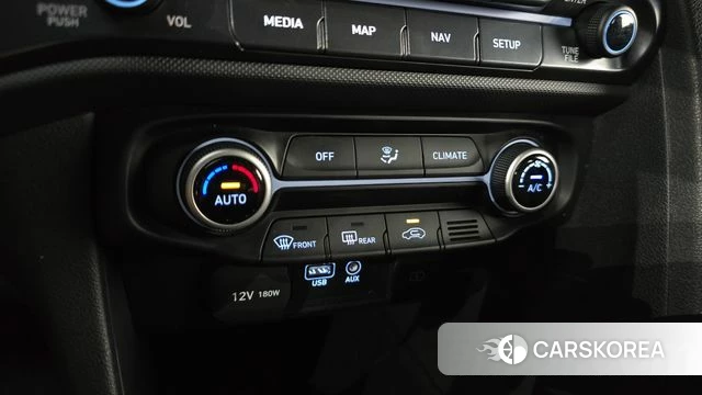 Hyundai Veloster (JS) id 4708546 из Кореи 10