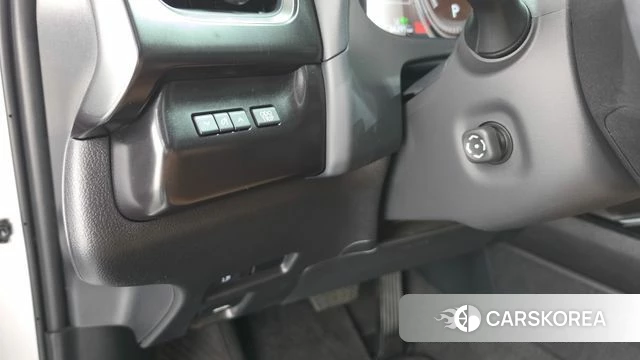 Lexus UX250h id 4950856 из Кореи 10