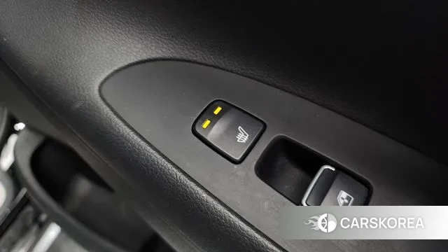 Hyundai The New Grandeur IG id 3525795 из Кореи 10