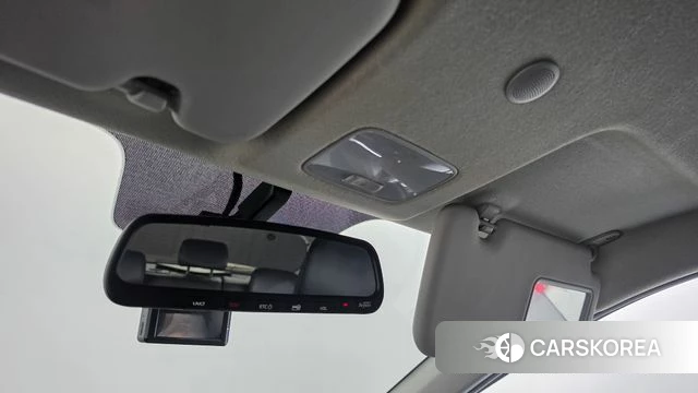 Kia All New Morning (JA) id 5048115 из Кореи 10