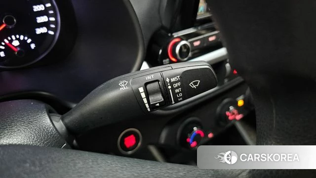 Kia Come New K3 id 5035693 из Кореи 10