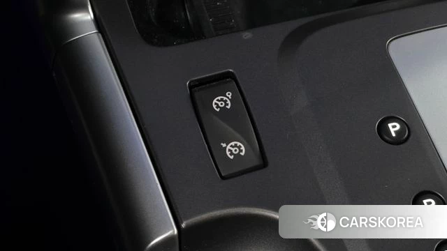 Renault Korea (Samsung) SM5 Nova id 4907673 из Кореи 10