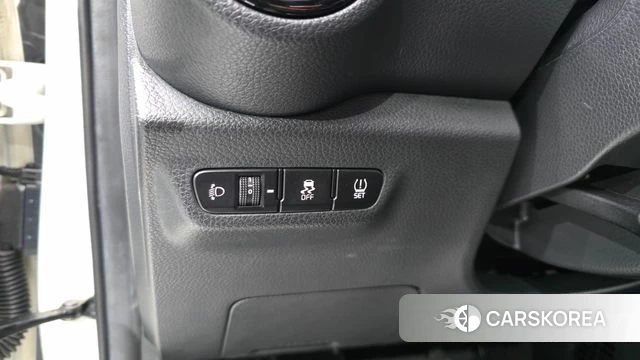 Kia All New Morning (JA) id 5042188 из Кореи 10