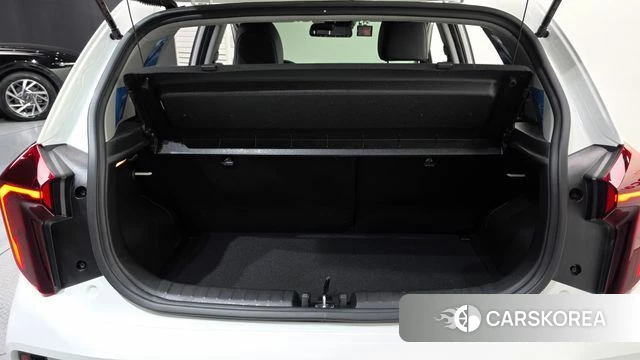 Kia The New Morning (JA) id 4995190 из Кореи 10