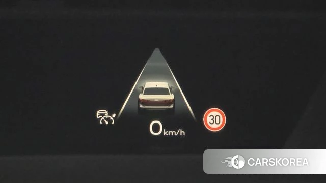 Audi A6 (C9) id 5025841 из Кореи 10