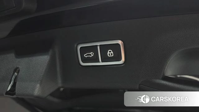 Kia Sorento 4th Generation id 4980992 из Кореи 10