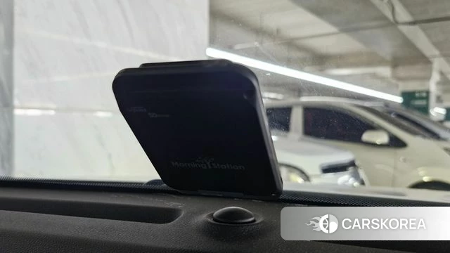Hyundai Casper id 4774951 из Кореи 10