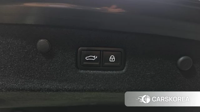 Kia The New K8 Hybrid id 4974990 из Кореи 10