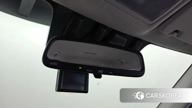 Hyundai Casper Electric id 5026356 из Кореи 10