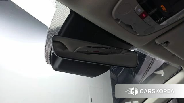 Kia The New K5 3rd generation id 4995522 из Кореи 10