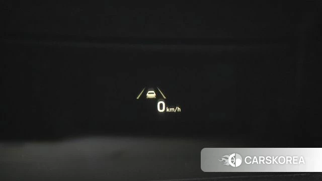Hyundai Sonata (DN8) id 5016765 из Кореи 10