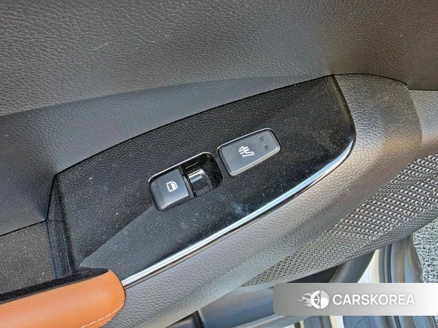 Kia The New Seltos id 5026012 из Кореи 10