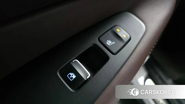 Hyundai Santa Fe TM id 5029375 из Кореи 10
