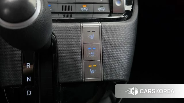 Hyundai Casper id 4986255 из Кореи 10