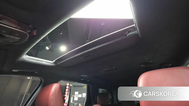 Hyundai Palisade id 4604378 из Кореи 10