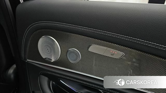 Mercedes-Benz E-Class W213 id 4937331 из Кореи 10