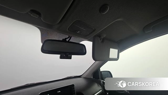 Kia All New Morning (JA) id 5035996 из Кореи 10