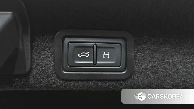 Audi A6 (C8) id 4929161 из Кореи 10