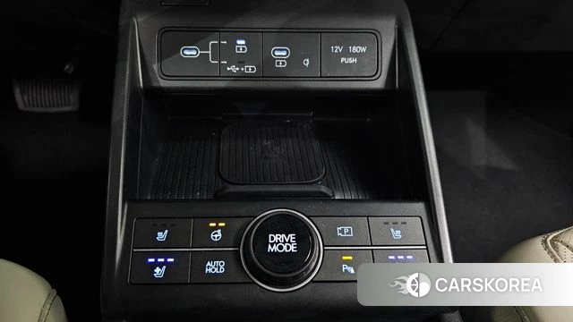 Hyundai Kona (SX2) id 4957714 из Кореи 10