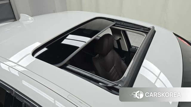 BMW 3 Series (G20) id 4997398 из Кореи 10