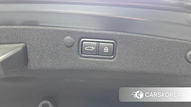 Hyundai The New Grandeur IG id 4952280 из Кореи 10