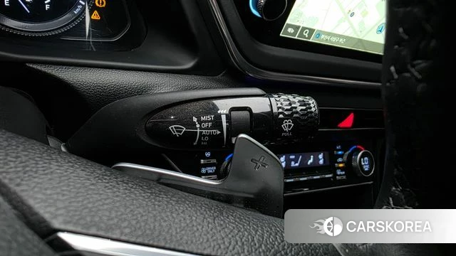 Hyundai Sonata Hybrid (DN8) id 4981390 из Кореи 10