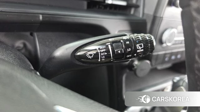 Hyundai Staria id 4965408 из Кореи 10